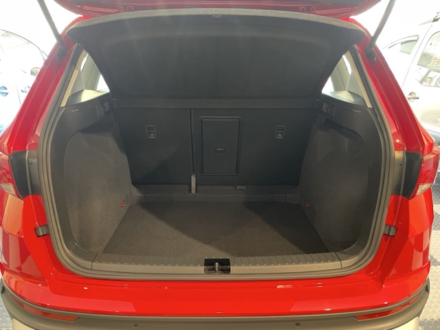 Slideshow Image 19